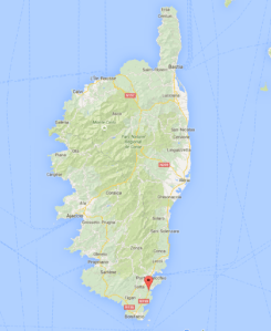 Schermafbeelding 2015-10-24 om 16.10.46