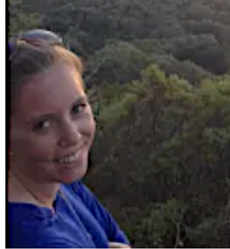 Error 404: Brain system failing, human OK