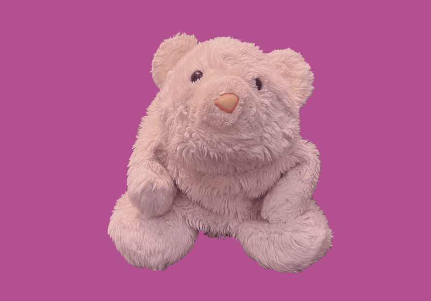 mijn ziekenhuisopname