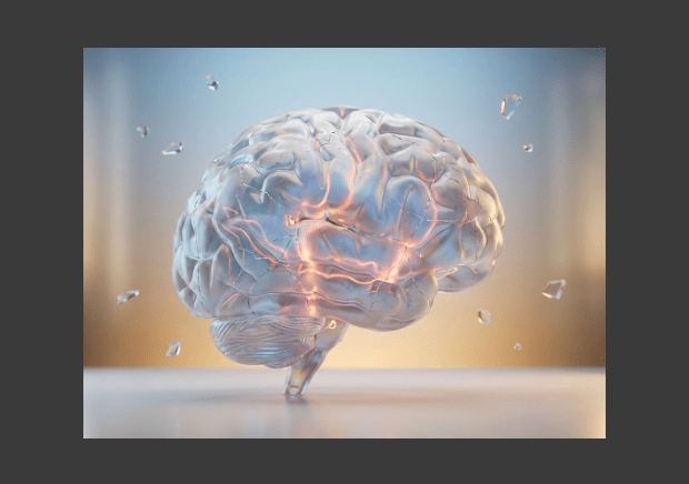 2020-2024 EN TOEN GING HET&nbsp;MIS…