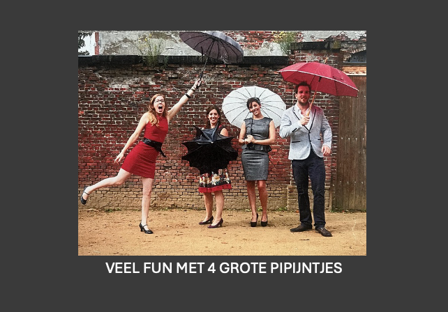 2025 DE SECOND OPINION DIE MIJN LEVEN zou&nbsp;VERANDERDEn