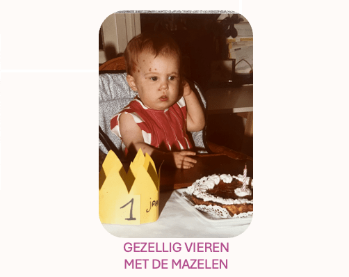 1983 – HOE HET ALLEMAAL&nbsp;BEGON