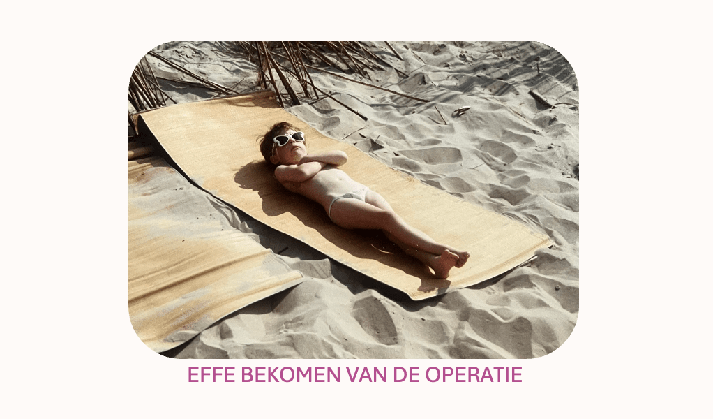 1983 – … MIJN MEDISCH&nbsp;PAD