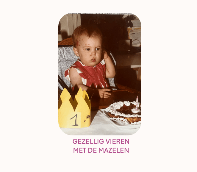 1983 – HOE HET ALLEMAAL&nbsp;BEGON