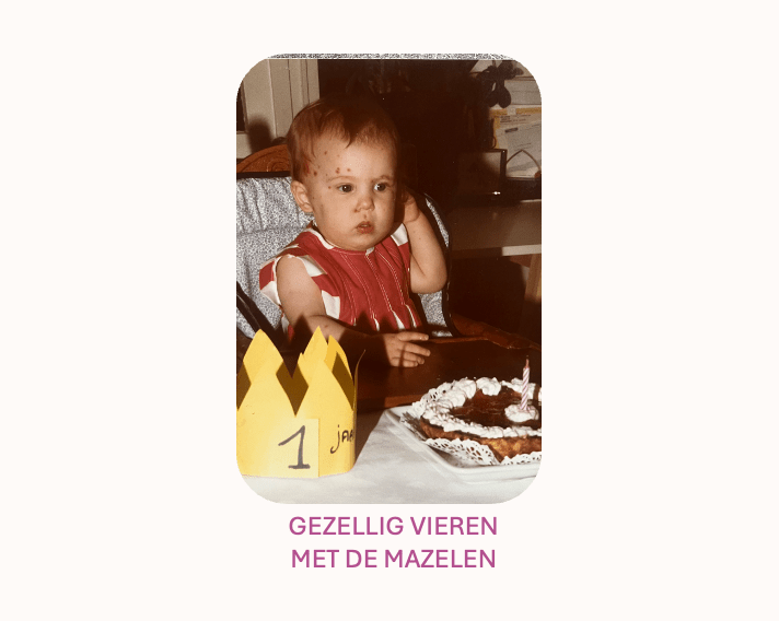 1983 – HOE HET ALLEMAAL&nbsp;BEGON