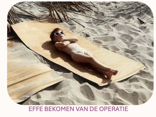 1983 – … MIJN MEDISCH&nbsp;PAD