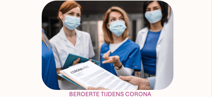2020 – MIJN&nbsp;BEROERTE